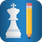 Chess Notation Trainer APK