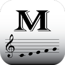 Music Staff APK