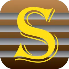 download Scales Learn APK