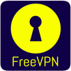 FreeVPN APK