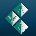 Complex Community FCU