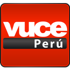 آیکون‌ VUCE