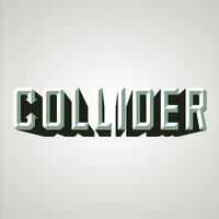 Collider Video screenshot 1