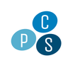 Complex PCI Solutions 圖標