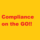 Compliance on the Go APK