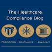 Compliance Law