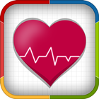 Heart Rate icon