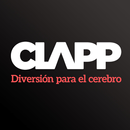 APK CLAPP