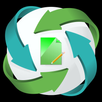 View365 APK
