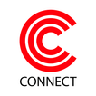 CCC Connect