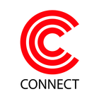 CCC Connect icône