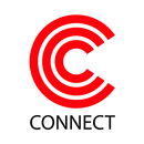 CCC Connect APK
