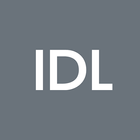 IDL Worldwide আইকন