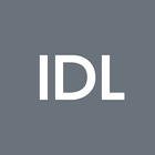 IDL Worldwide icon