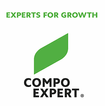 COMPO EXPERT Rasen App