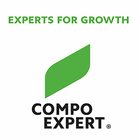 COMPO EXPERT Rasen App ícone