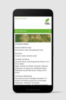 COMPO EXPERT Rasen App imagem de tela 3