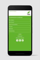 COMPO EXPERT Rasen App imagem de tela 1