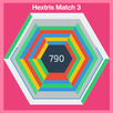 Hextris Game APK