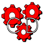 Composants Diffusion icon