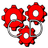 Composants Diffusion APK