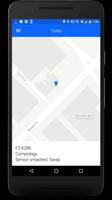 Compology Tech App Screenshot 1