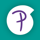 PhLink app-icoon