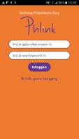 PhLink app-poster