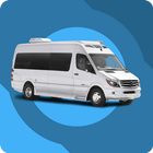 Roadtrek Coach Connect icono