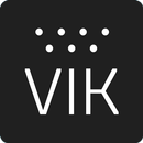 VIK Driver-APK