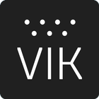 VIK Driver icône
