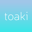 ”Toaki