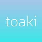 Toaki icon