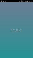 Toaki 스크린샷 1