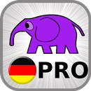 German Dictionary PRO APK