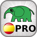 10.000 verbos en español PRO