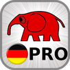 14000 German verbs PRO APK