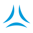 Lung Cancer Navigator
