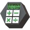Composite Calculator II APK