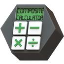 Composite Calculator II APK