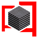 Composite Thickness APK