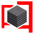 Composite Thickness APK
