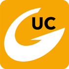 ComporiumUC icon