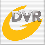 Comporium Moxi Whole Home DVR