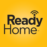 Comporium ReadyHome