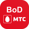 BoD APK