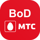 Bod APK