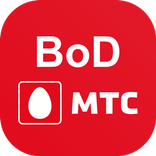 BoD