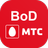 BoD APK