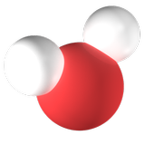 Atomify LAMMPS icône